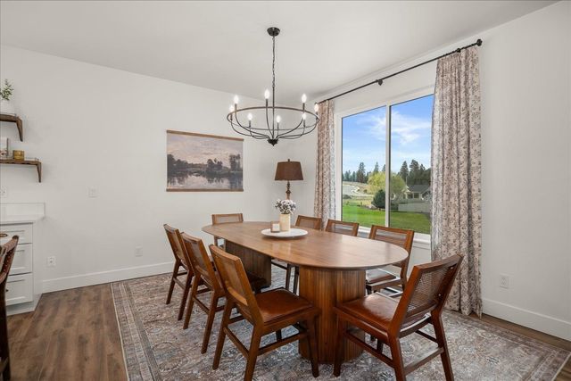 7133 E Beverly Ave, Spokane Valley, WA 99212