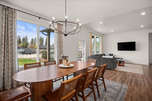 7133 E Beverly Ave, Spokane Valley, WA 99212