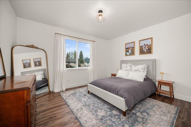 7133 E Beverly Ave, Spokane Valley, WA 99212