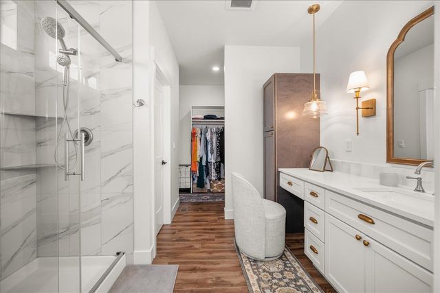 7133 E Beverly Ave, Spokane Valley, WA 99212