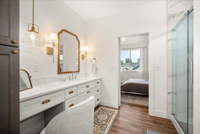 7133 E Beverly Ave, Spokane Valley, WA 99212