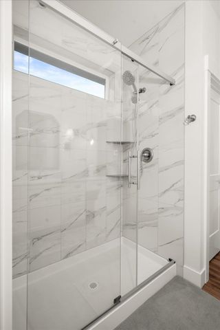 7133 E Beverly Ave, Spokane Valley, WA 99212