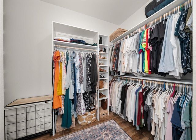 7133 E Beverly Ave, Spokane Valley, WA 99212