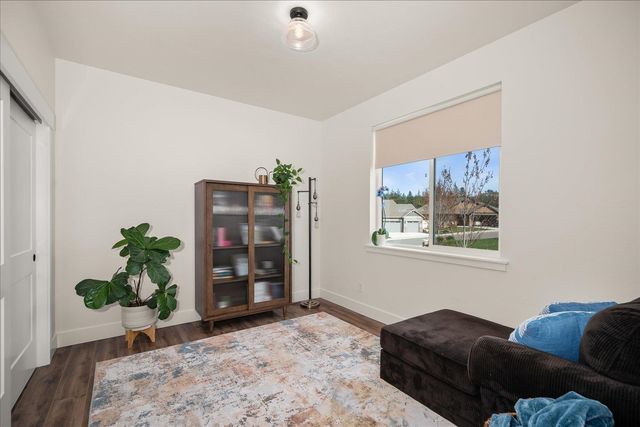 7133 E Beverly Ave, Spokane Valley, WA 99212