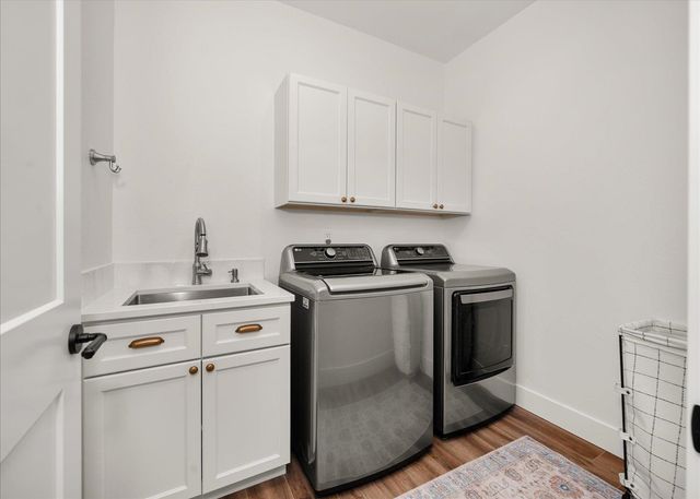 7133 E Beverly Ave, Spokane Valley, WA 99212