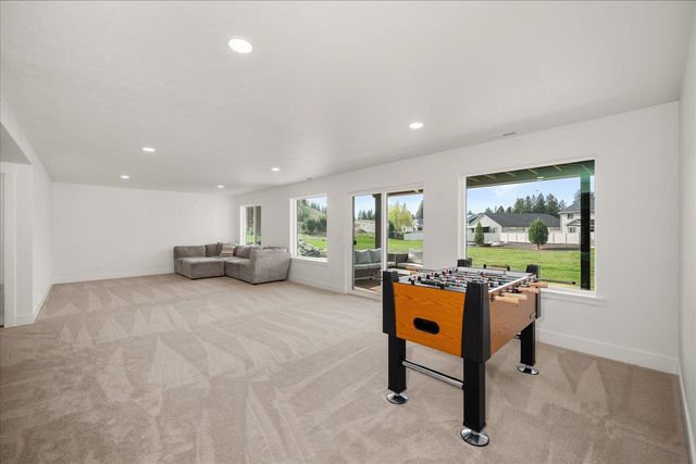 7133 E Beverly Ave, Spokane Valley, WA 99212