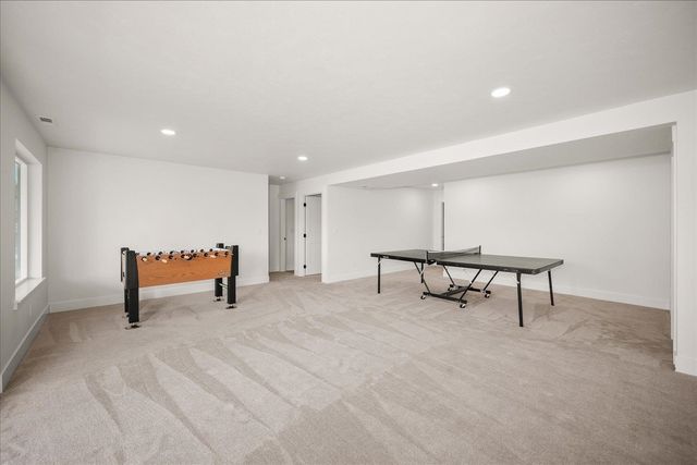 7133 E Beverly Ave, Spokane Valley, WA 99212