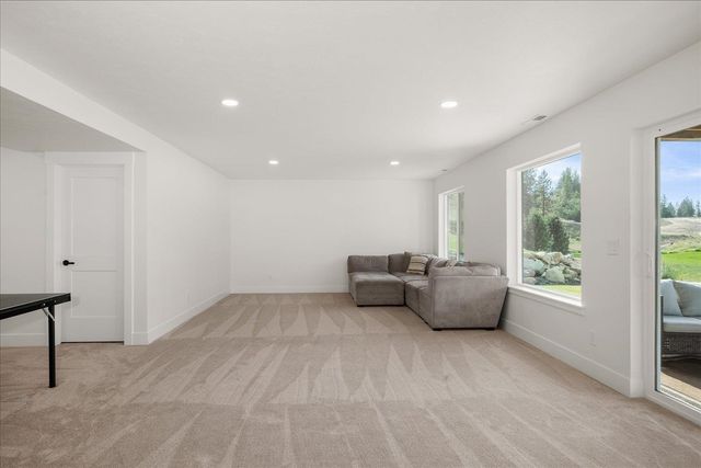 7133 E Beverly Ave, Spokane Valley, WA 99212