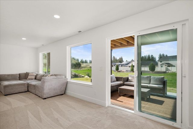 7133 E Beverly Ave, Spokane Valley, WA 99212