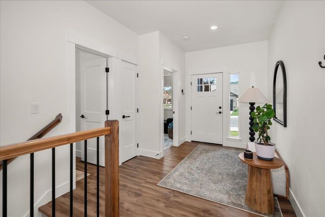 7133 E Beverly Ave, Spokane Valley, WA 99212