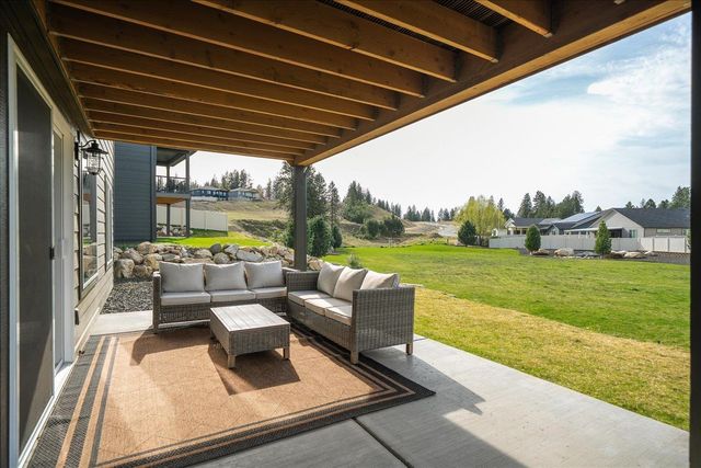 7133 E Beverly Ave, Spokane Valley, WA 99212