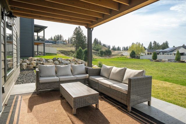 7133 E Beverly Ave, Spokane Valley, WA 99212