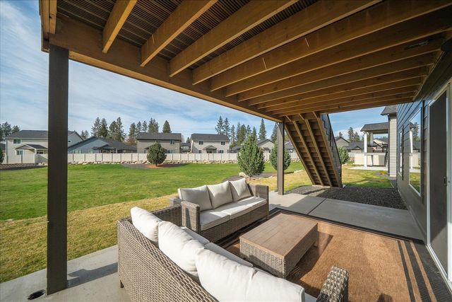 7133 E Beverly Ave, Spokane Valley, WA 99212