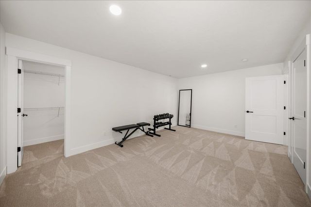 7133 E Beverly Ave, Spokane Valley, WA 99212