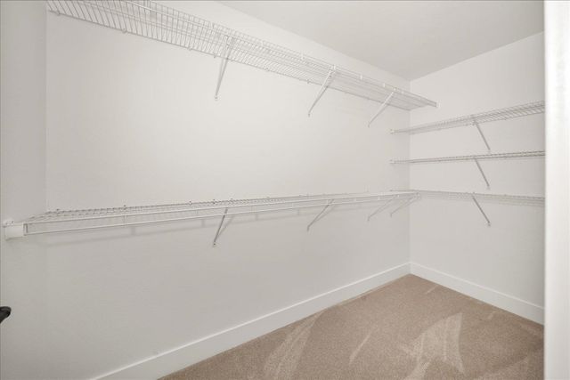 7133 E Beverly Ave, Spokane Valley, WA 99212