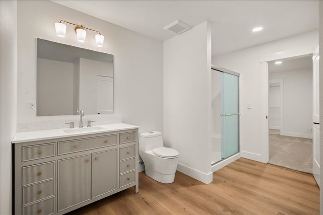 7133 E Beverly Ave, Spokane Valley, WA 99212