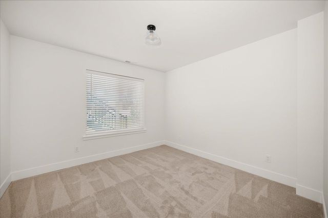 7133 E Beverly Ave, Spokane Valley, WA 99212