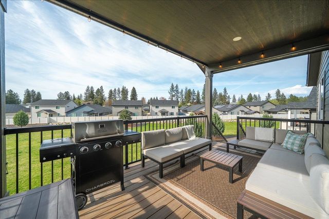 7133 E Beverly Ave, Spokane Valley, WA 99212