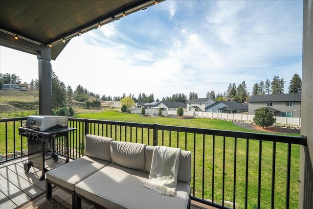 7133 E Beverly Ave, Spokane Valley, WA 99212