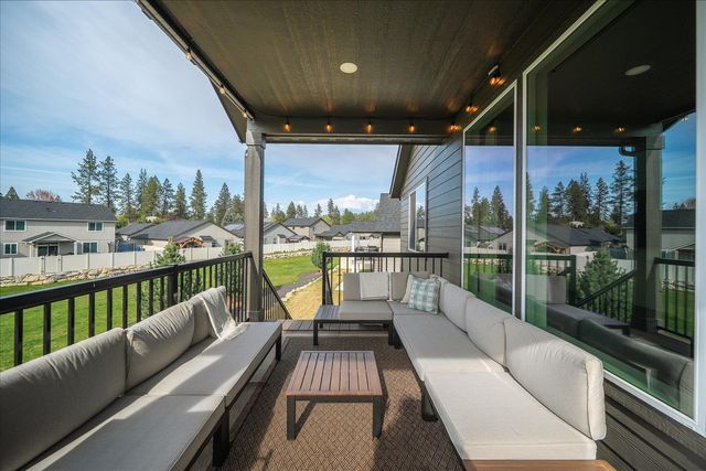 7133 E Beverly Ave, Spokane Valley, WA 99212