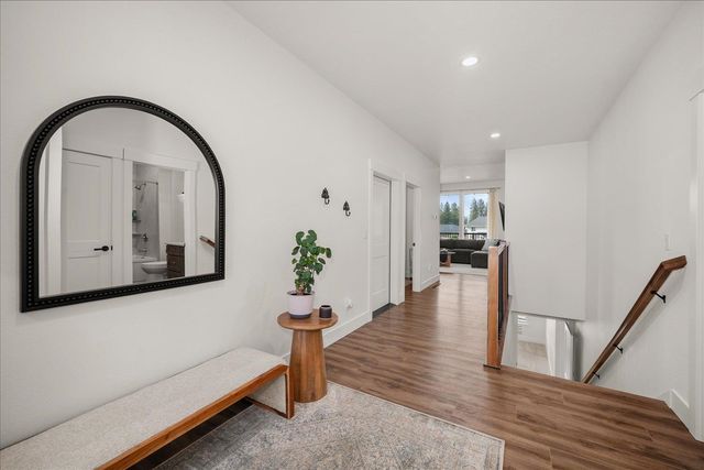 7133 E Beverly Ave, Spokane Valley, WA 99212