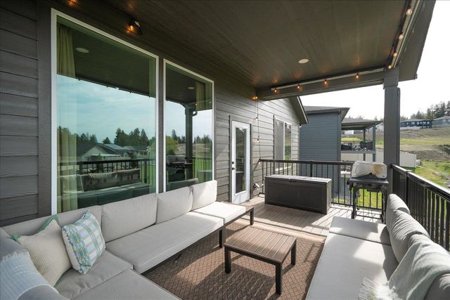 7133 E Beverly Ave, Spokane Valley, WA 99212