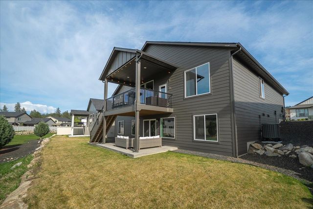 7133 E Beverly Ave, Spokane Valley, WA 99212