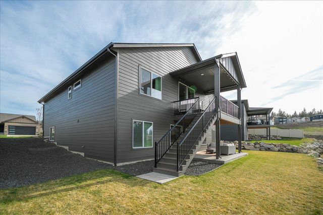 7133 E Beverly Ave, Spokane Valley, WA 99212