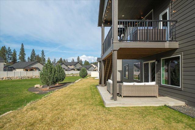 7133 E Beverly Ave, Spokane Valley, WA 99212