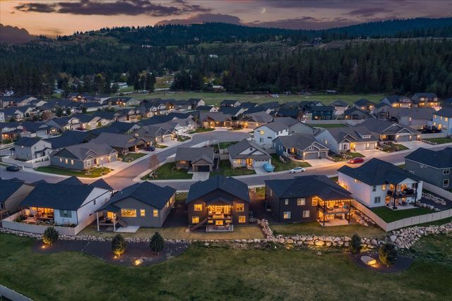 7133 E Beverly Ave, Spokane Valley, WA 99212