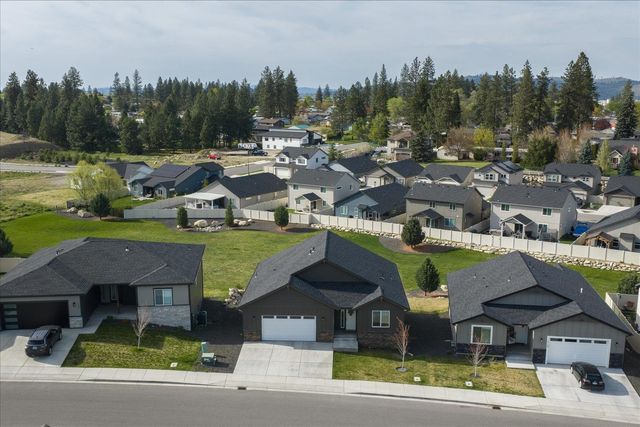 7133 E Beverly Ave, Spokane Valley, WA 99212