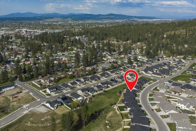 7133 E Beverly Ave, Spokane Valley, WA 99212