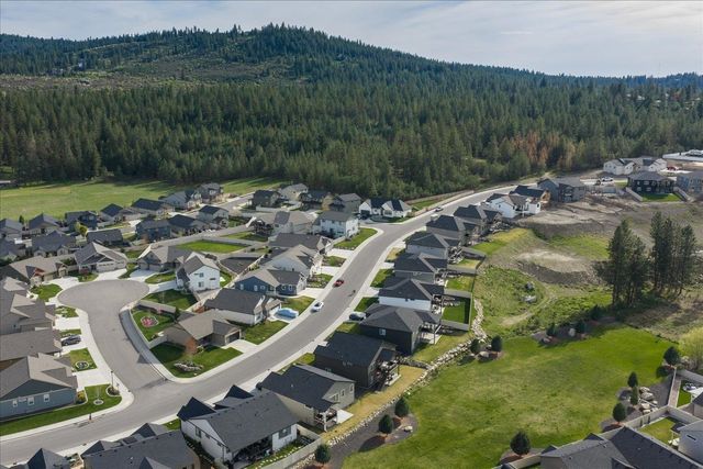 7133 E Beverly Ave, Spokane Valley, WA 99212