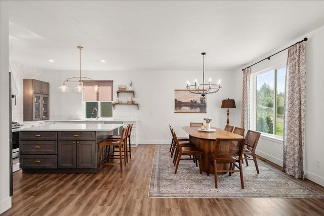 7133 E Beverly Ave, Spokane Valley, WA 99212