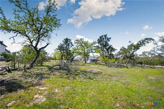 1275 Smoky Loop Road, New Braunfels, TX 78132