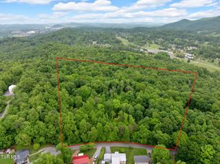 Tbd Water Tank Hill Road, Johnson City, TN 37604