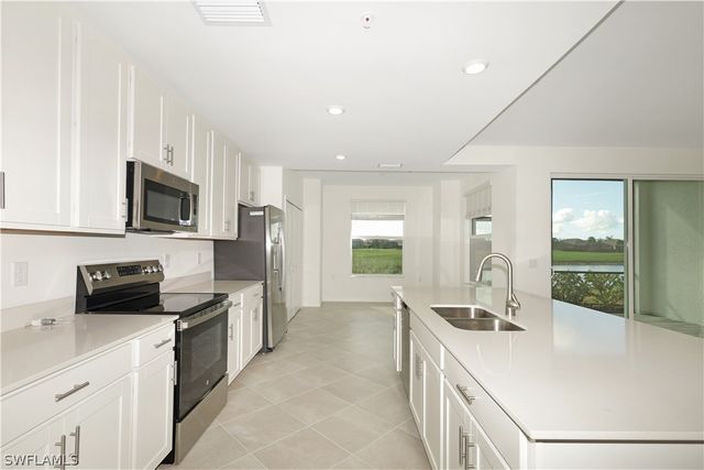 5422 Double Eagle CIR 2414, Ave Maria, FL 34142