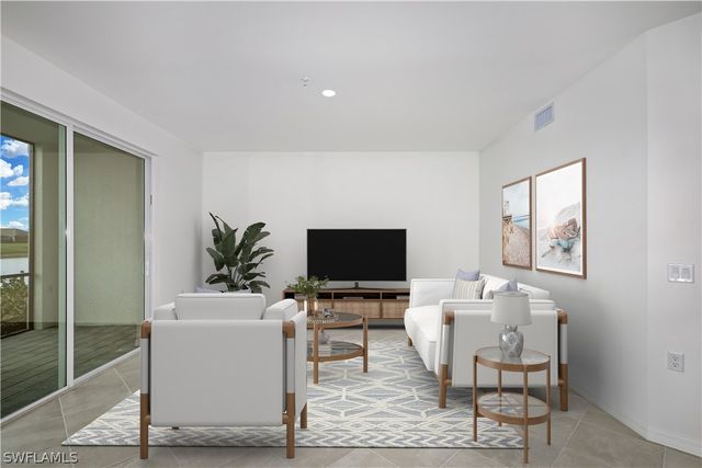 5422 Double Eagle CIR 2414, Ave Maria, FL 34142