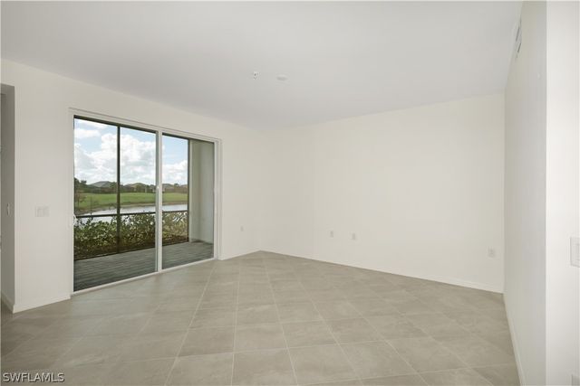 5422 Double Eagle CIR 2414, Ave Maria, FL 34142