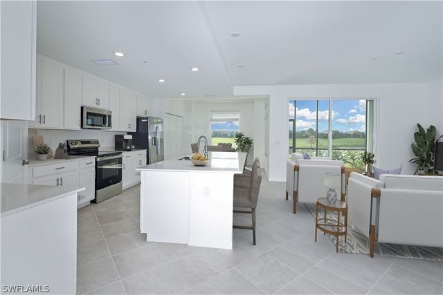 5422 Double Eagle CIR 2414, Ave Maria, FL 34142