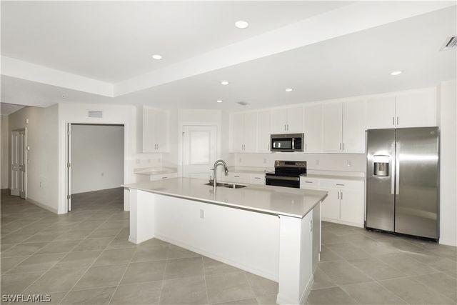 5422 Double Eagle CIR 2414, Ave Maria, FL 34142