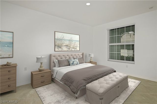 5422 Double Eagle CIR 2414, Ave Maria, FL 34142