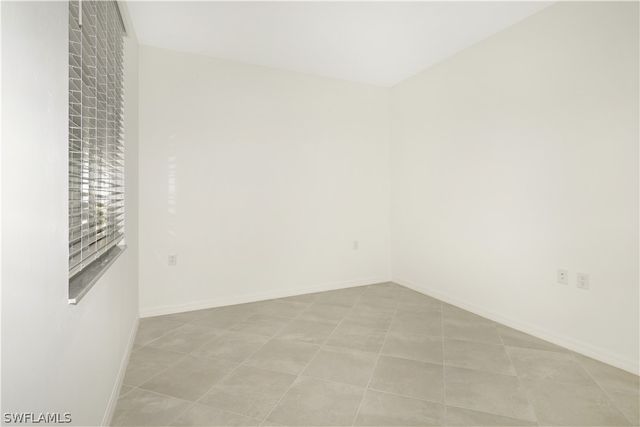 5422 Double Eagle CIR 2414, Ave Maria, FL 34142