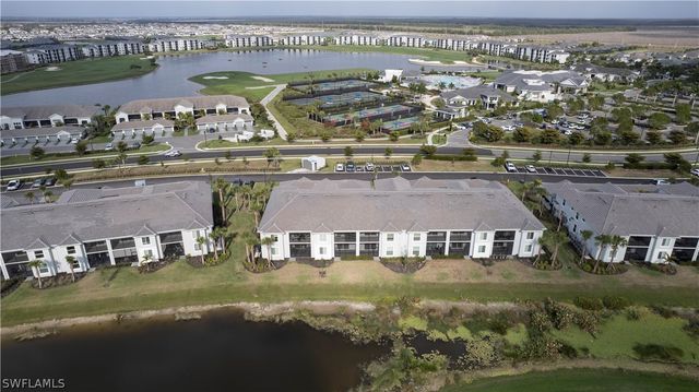 5422 Double Eagle CIR 2414, Ave Maria, FL 34142