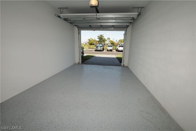 5422 Double Eagle CIR 2414, Ave Maria, FL 34142