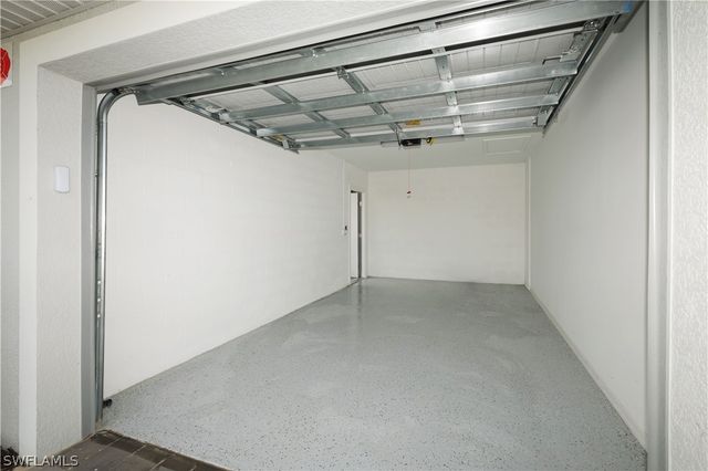 5422 Double Eagle CIR 2414, Ave Maria, FL 34142