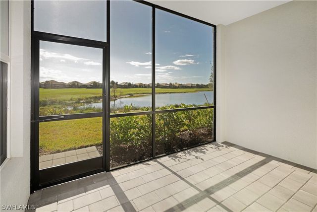 5422 Double Eagle CIR 2414, Ave Maria, FL 34142