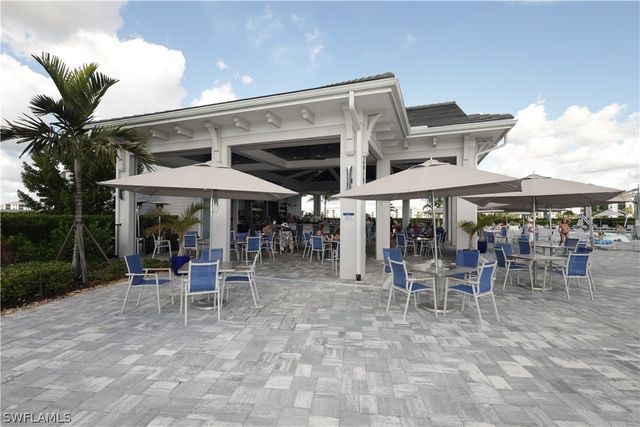 5422 Double Eagle CIR 2414, Ave Maria, FL 34142