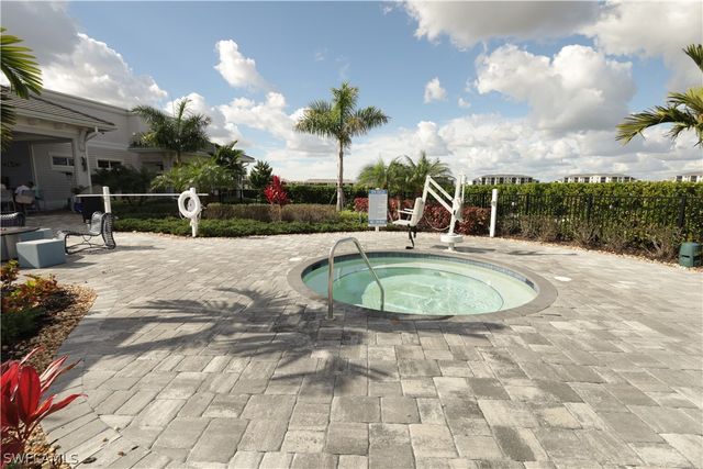 5422 Double Eagle CIR 2414, Ave Maria, FL 34142