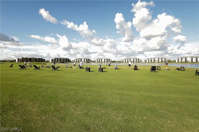 5422 Double Eagle CIR 2414, Ave Maria, FL 34142